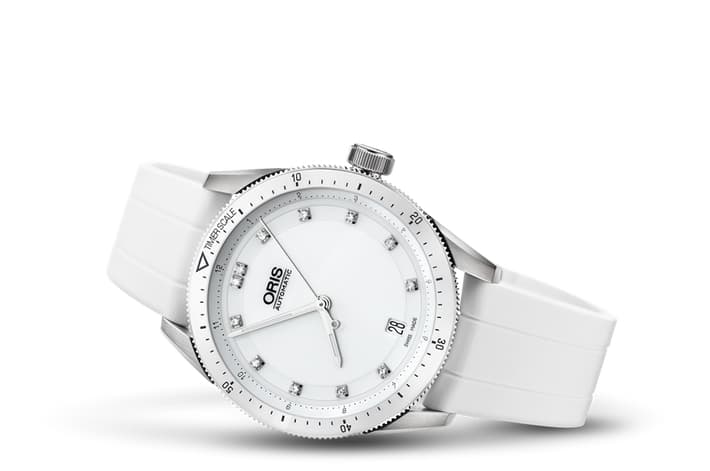 Image of  Artix GT Date, Diamonds